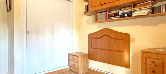 Вилла с 4 спальнями в Торревьеха, Испания № 176515 23