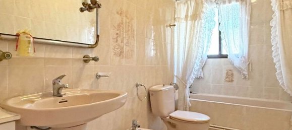 Вилла с 4 спальнями в Торревьеха, Испания № 176515 21