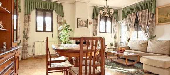 Вилла с 4 спальнями в Торревьеха, Испания № 176515 12