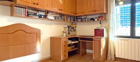 Вилла с 4 спальнями в Торревьеха, Испания № 176515 22