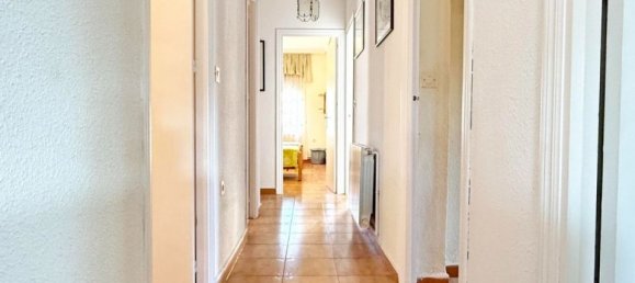 Вилла с 4 спальнями в Торревьеха, Испания № 176515 17