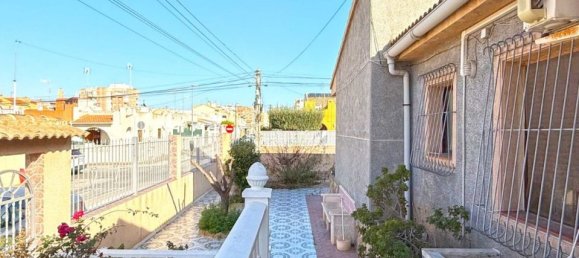 Вилла с 4 спальнями в Торревьеха, Испания № 176515 4