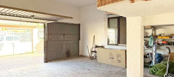 Вилла с 4 спальнями в Торревьеха, Испания № 176515 26