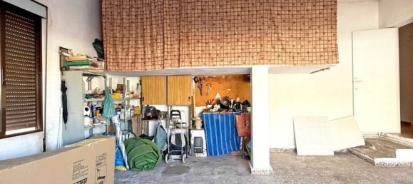 Вилла с 4 спальнями в Торревьеха, Испания № 176515 7