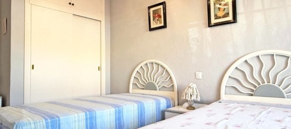 Вилла с 4 спальнями в Торревьеха, Испания № 176515 20