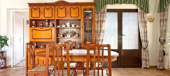 Вилла с 4 спальнями в Торревьеха, Испания № 176515 5