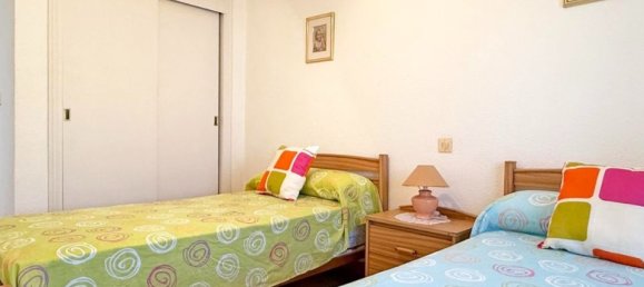 Вилла с 4 спальнями в Торревьеха, Испания № 176515 25