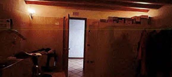 14 bedrooms House in San Martino di Lupari, Italy No. 348623 16