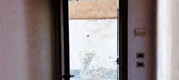 14 bedrooms House in San Martino di Lupari, Italy No. 348623 14