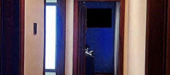 14 bedrooms House in San Martino di Lupari, Italy No. 348623 25