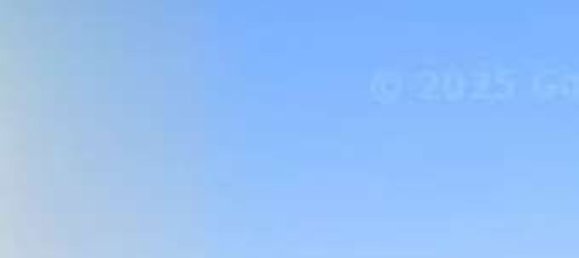 14 bedrooms House in San Martino di Lupari, Italy No. 348623 46