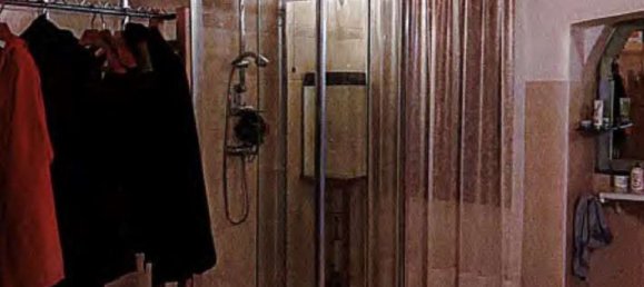 14 bedrooms House in San Martino di Lupari, Italy No. 348623 15