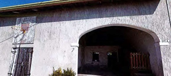 14 bedrooms House in San Martino di Lupari, Italy No. 348623 5