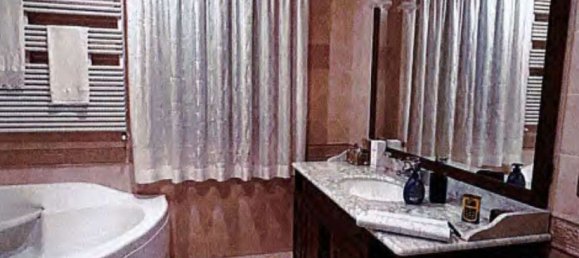 14 bedrooms House in San Martino di Lupari, Italy No. 348623 30