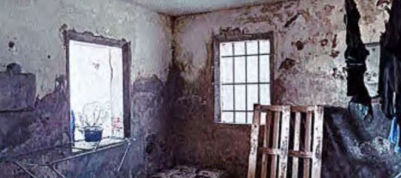 14 bedrooms House in San Martino di Lupari, Italy No. 348623 32