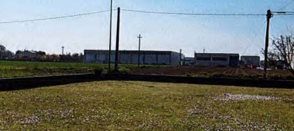 14 bedrooms House in San Martino di Lupari, Italy No. 348623 41