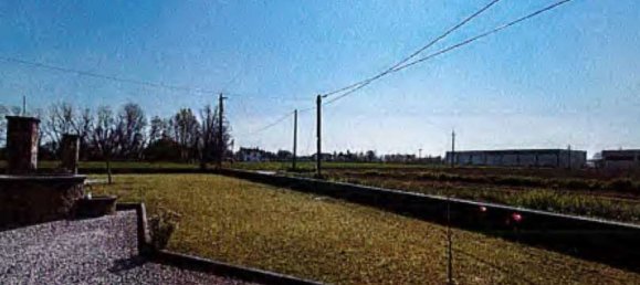 14 bedrooms House in San Martino di Lupari, Italy No. 348623 39