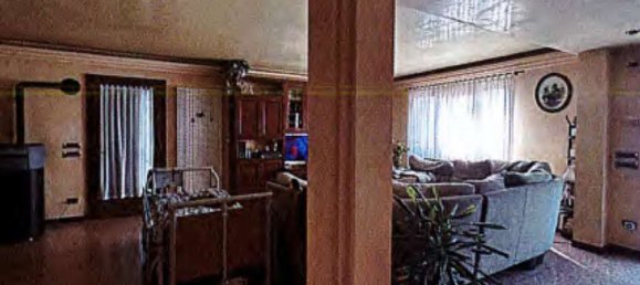 14 bedrooms House in San Martino di Lupari, Italy No. 348623 21