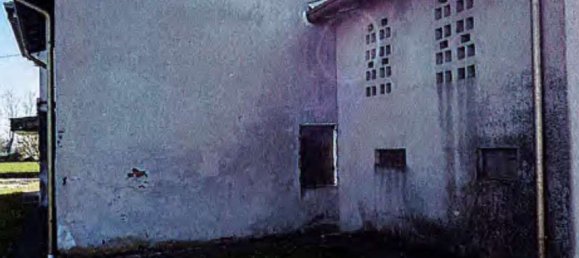 14 bedrooms House in San Martino di Lupari, Italy No. 348623 7