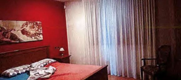 14 bedrooms House in San Martino di Lupari, Italy No. 348623 27