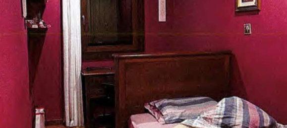 14 bedrooms House in San Martino di Lupari, Italy No. 348623 28