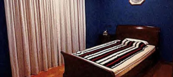 14 bedrooms House in San Martino di Lupari, Italy No. 348623 26