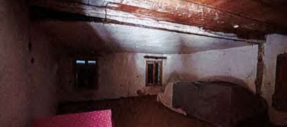 14 bedrooms House in San Martino di Lupari, Italy No. 348623 36