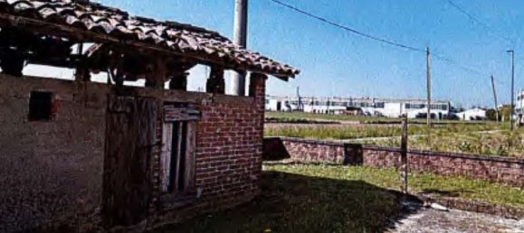 14 bedrooms House in San Martino di Lupari, Italy No. 348623 12