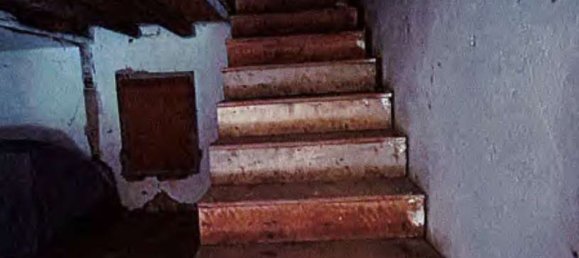 14 bedrooms House in San Martino di Lupari, Italy No. 348623 37