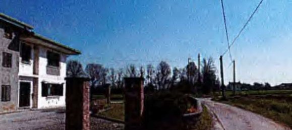 14 bedrooms House in San Martino di Lupari, Italy No. 348623 2