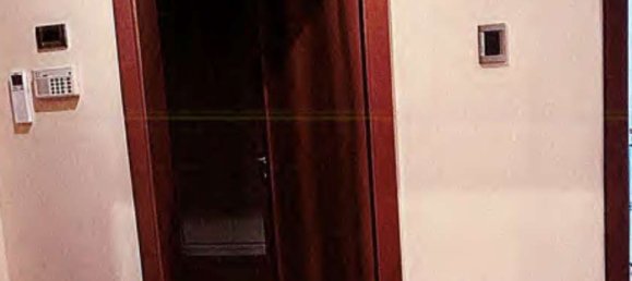 14 bedrooms House in San Martino di Lupari, Italy No. 348623 24