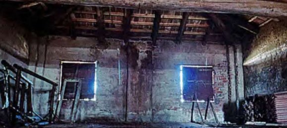 14 bedrooms House in San Martino di Lupari, Italy No. 348623 38