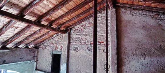 14 bedrooms House in San Martino di Lupari, Italy No. 348623 35