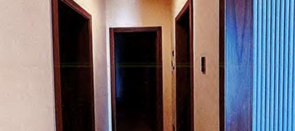 14 bedrooms House in San Martino di Lupari, Italy No. 348623 23