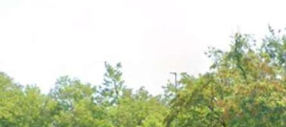 14 bedrooms House in San Martino di Lupari, Italy No. 348623 47