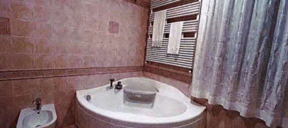 14 bedrooms House in San Martino di Lupari, Italy No. 348623 29