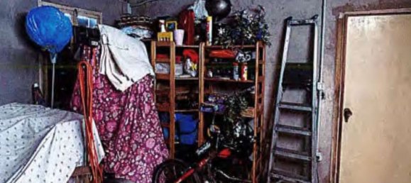 14 bedrooms House in San Martino di Lupari, Italy No. 348623 33