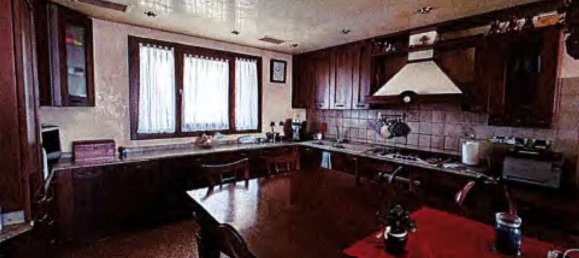 14 bedrooms House in San Martino di Lupari, Italy No. 348623 19