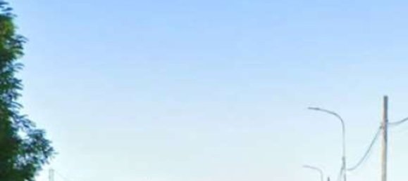 14 bedrooms House in San Martino di Lupari, Italy No. 348623 45