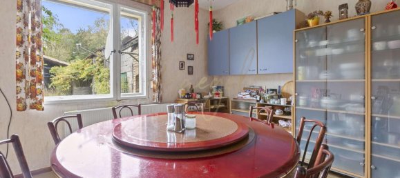 6 rooms Farm in Havelland, Germany No. 66948 11