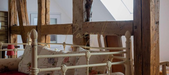 6 rooms Farm in Havelland, Germany No. 66948 15