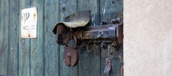 6 rooms Farm in Havelland, Germany No. 66948 2