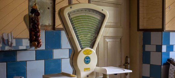 6 rooms Farm in Havelland, Germany No. 66948 12