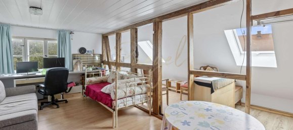 6 rooms Farm in Havelland, Germany No. 66948 16