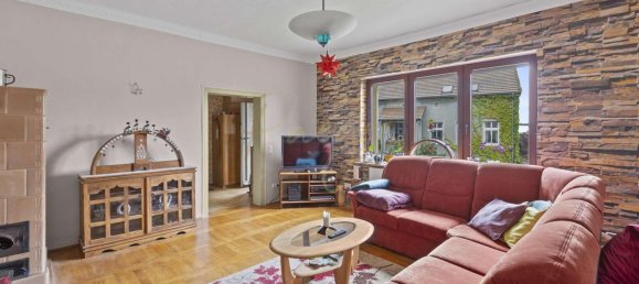 6 rooms Farm in Havelland, Germany No. 66948 7