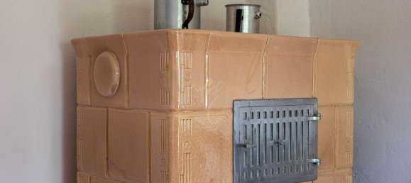 6 rooms Farm in Havelland, Germany No. 66948 8