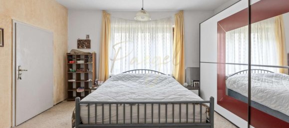 6 rooms Farm in Havelland, Germany No. 66948 14