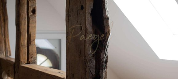 6 rooms Farm in Havelland, Germany No. 66948 6