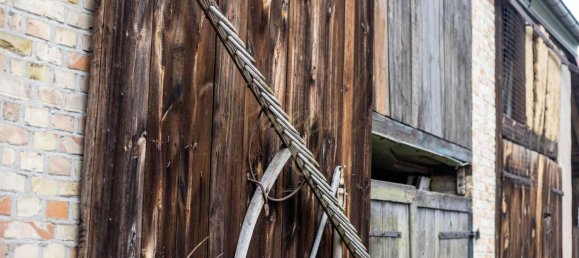 6 rooms Farm in Havelland, Germany No. 66948 3