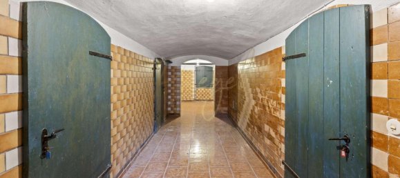 6 rooms Farm in Havelland, Germany No. 66948 19